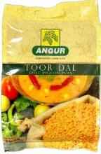 Angur Toor Dal