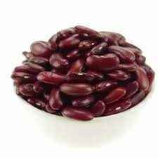 Rani Rajma