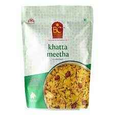 BC Khatta Meetha
