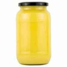 Karound Pure Ghee