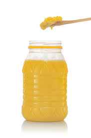 Shudh Desi Ghee