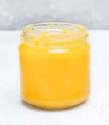 Shudh Desi Ghee
