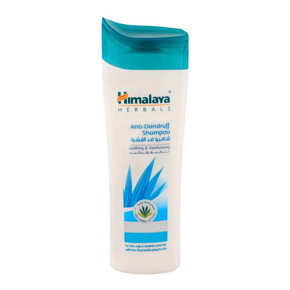 Himalaya Anti Dandruff