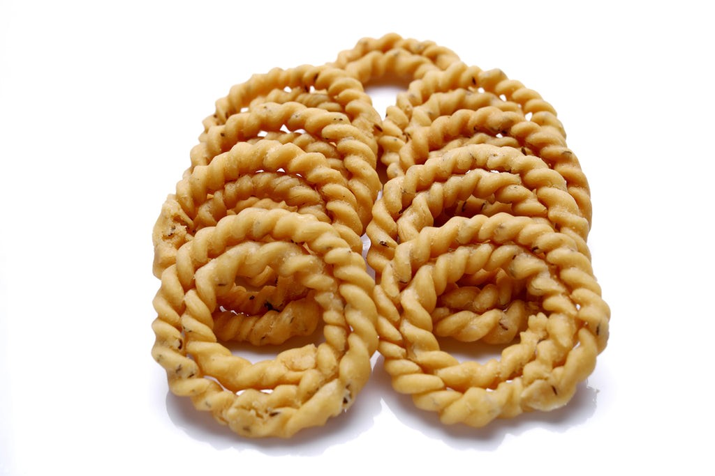 AB KAI MURUKU 200 GM