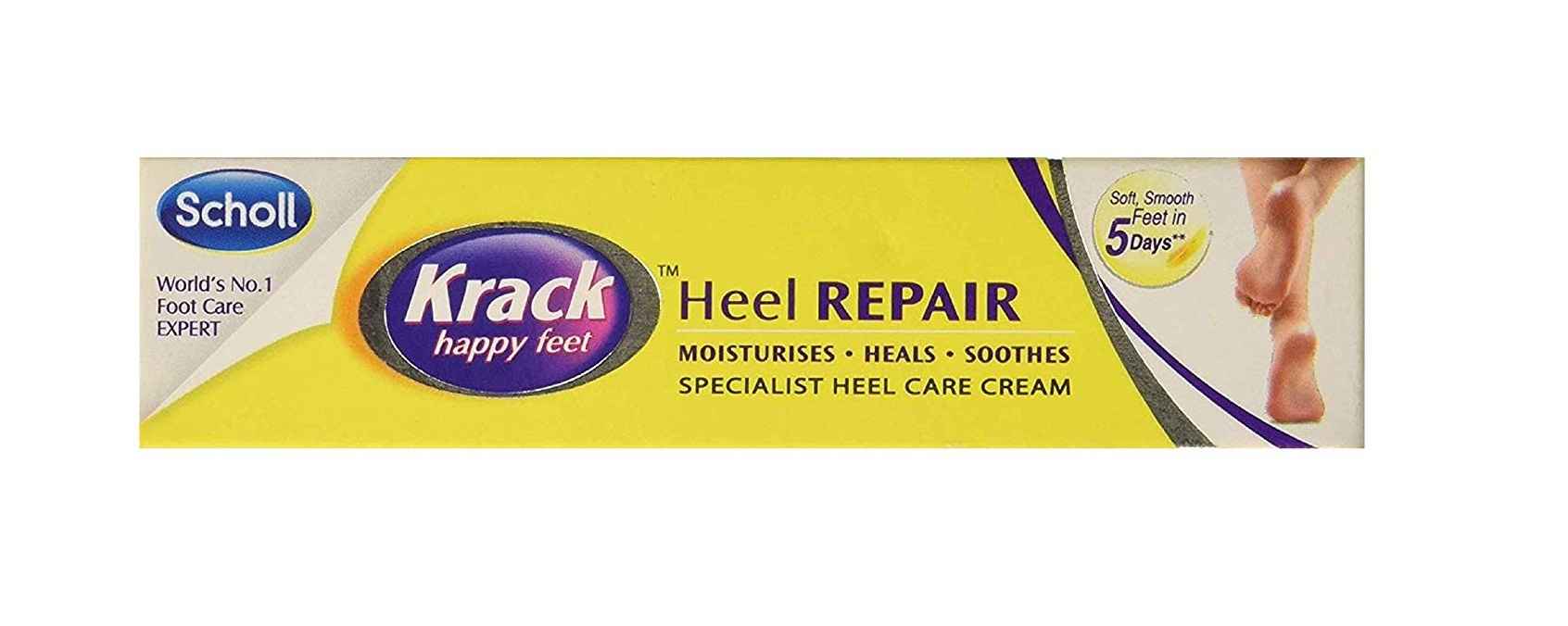 Krack