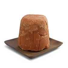 Balaji Natural Jaggery