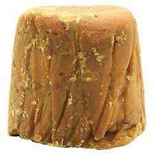 Krish Kolhapuri Jaggery