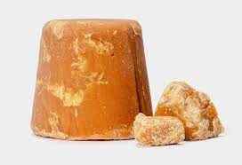 Krish Kolhapuri Jaggery