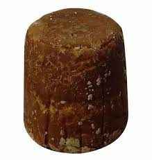 Krish Kolhapuri Jaggery
