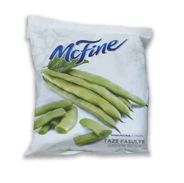 Mcfine Green Beans