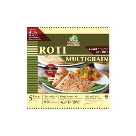 KAWAN Roti