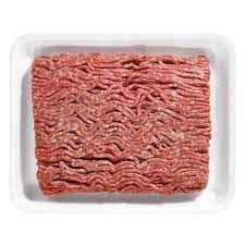 Midmar Ground Beef