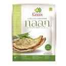 KAWAN NAAN