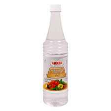 Ahmed Synthetic Vinegar