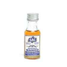 SAC Mango Essence
