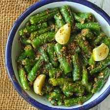 MOTHER RECEIPE
