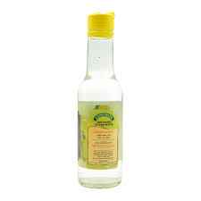 LX KEWRA ESSENCE