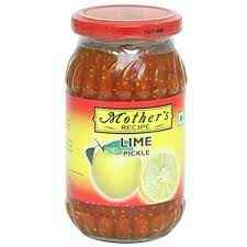 MTHR LIME PCKLEMLD