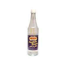 Ahmed Synthetic Vinegar