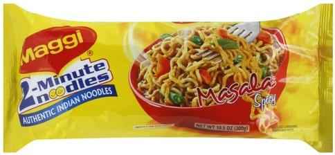 MAGGI