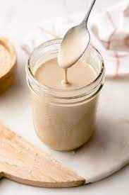 Indo Tahini