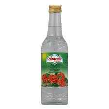 AL Wadi Rose Water