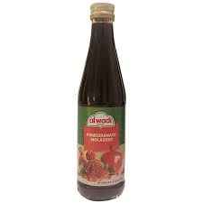 Al Wadi Pomegranate Molasses