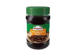 Alwadi Date Molasses