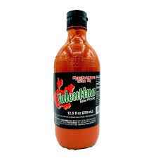 Valentina Salsa Picante