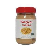 Tarazi Sesame Tahini