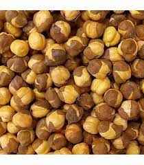 Apna Bazar Roasted Chana