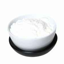 Mid East Vanillin
