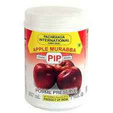 PIP Apple Murabba