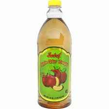 Sadaf Apple Cider Vinegar