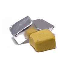 Canary Chicken Bouln Cubes