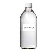 Baraka White Vinegar