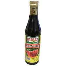 Baraka Pomegranate Molasses