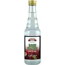 Ziyad Rose Water