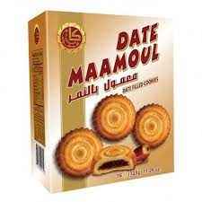 Alkarama Mamool Dates