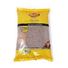Shan Brown Lentil