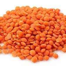 Diya Masoor Dal