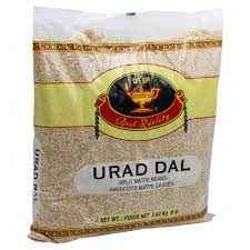 DEEP URAD DAL