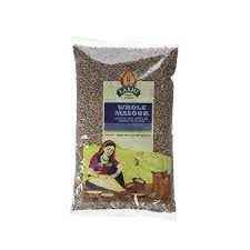 WHOLEDAL