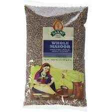 Laxmi Whole Masoor India