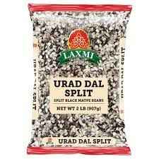 LAXMI URAD DAL