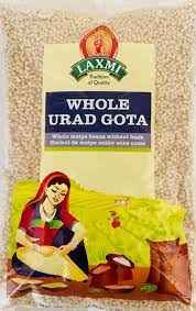 LAXMI URAD GOTA