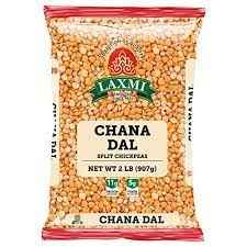 Laxmi Chana Dal
