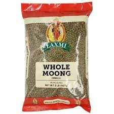 LX WHOLE MOONG SMALL