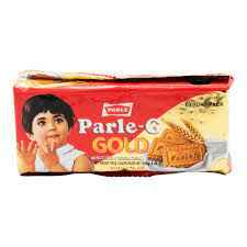 Parle G Gold Biscuit