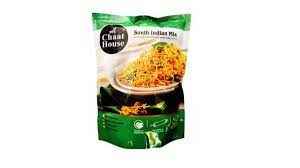 Chaat House South Indian Mix